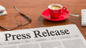 Skineez Launches the First Patented Reversible Compression Recoverywear