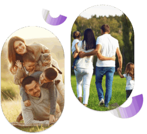 Amana Care Clinic Emphasizes Accessible Medical Health Services as Respiratory Season Approaches