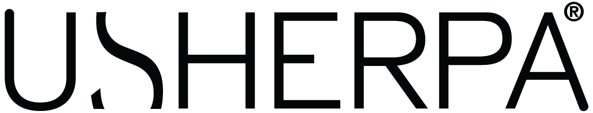 Usherpa Promotes Stout to Director of Marketing