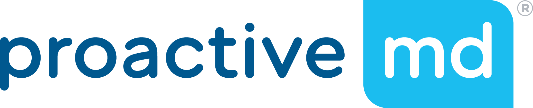 Proactive MD Expands National Value-Based Network with Diagnostics and Pathology Acquisitions