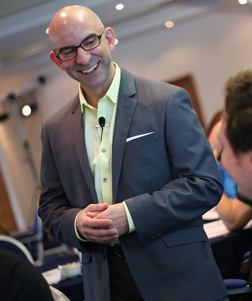 Tom Jackobs Releases Client Loyalty Playbook to Help Private-Pay Practices Grow Without Discounts in 2026