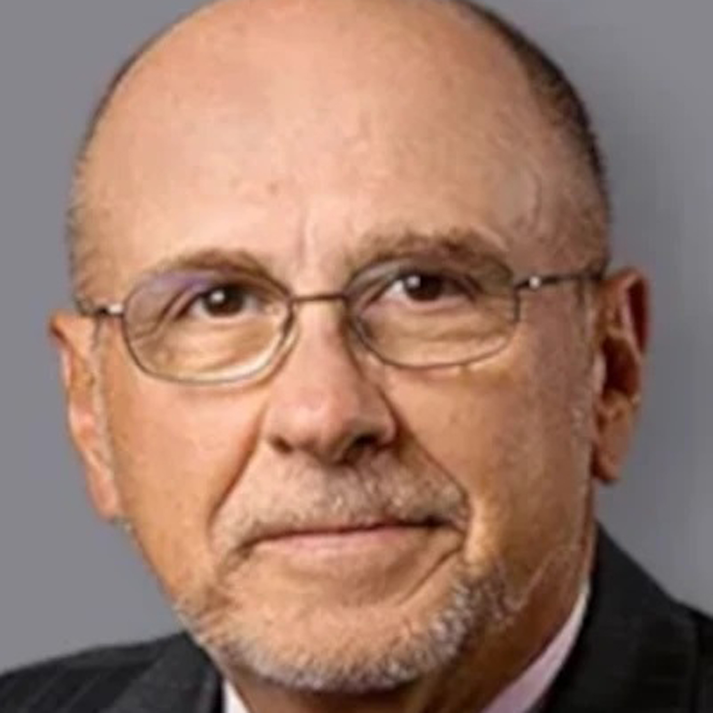 Certified Fraud Examiner Henry Fuentes of Fuentes Forensics LLC Recently Featured on Close Up Radio