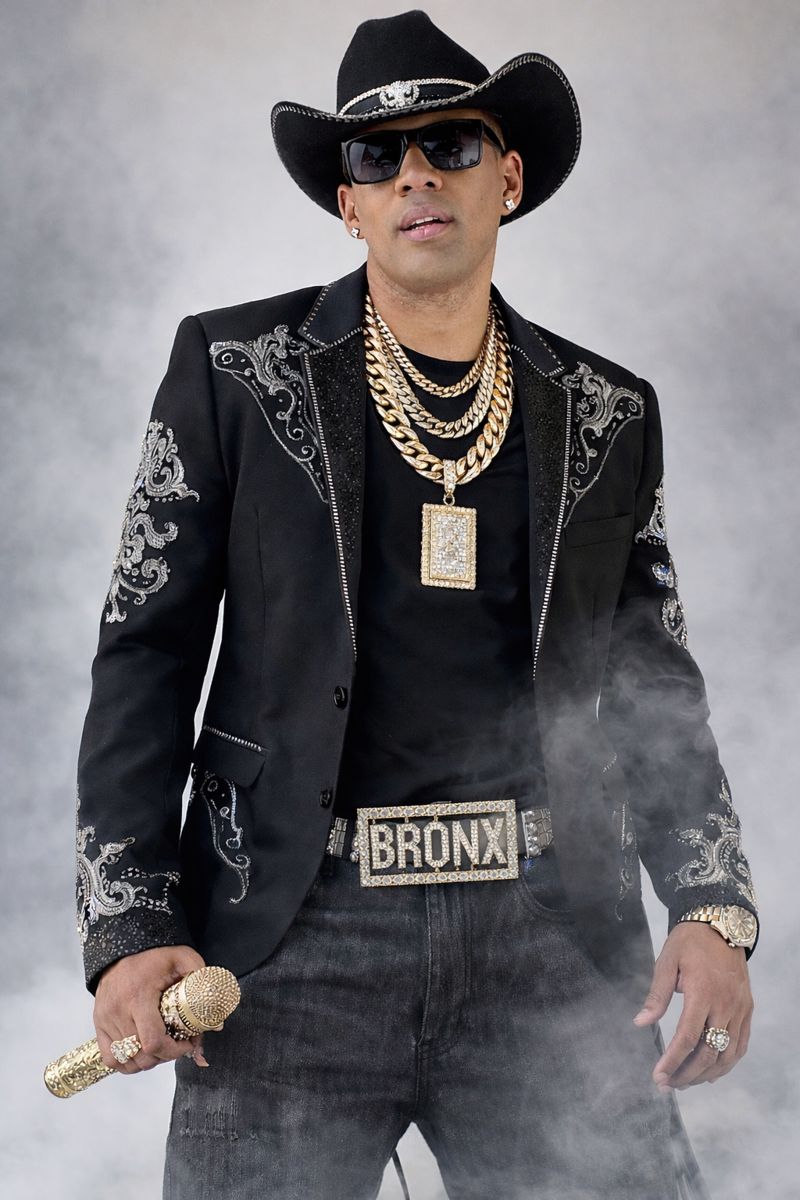 From New York to the Super Bowl: Lokixximo’s ‘Vakera’ Is Set to Ignite the Big Game with Bad Bunny