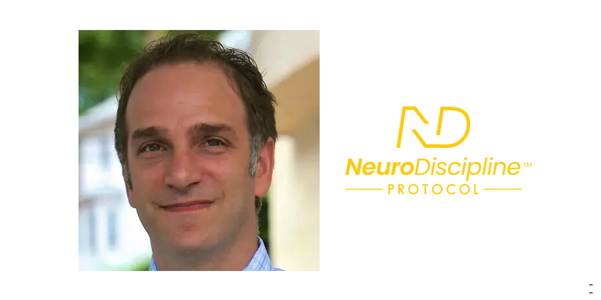 New Educational Brief Examines How Entrepreneurs With ADHD Navigate Innovation and Execution Challenges