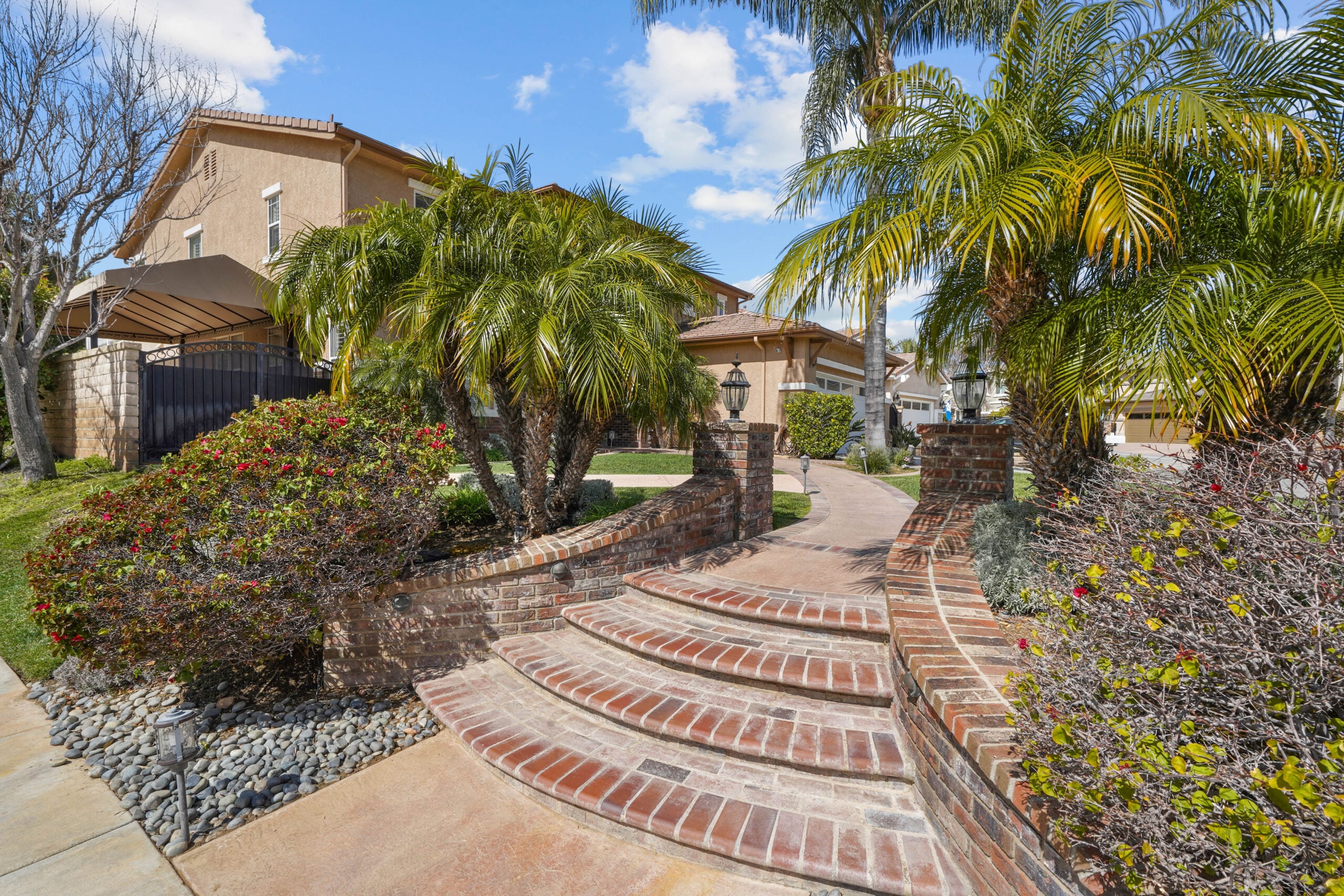 All In Solutions California Emphasizes Career Development and Financial Skills in Recovery Programs