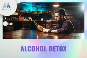 Opioid Tolerance Explained in New Educational Resource Published by Muse Treatment