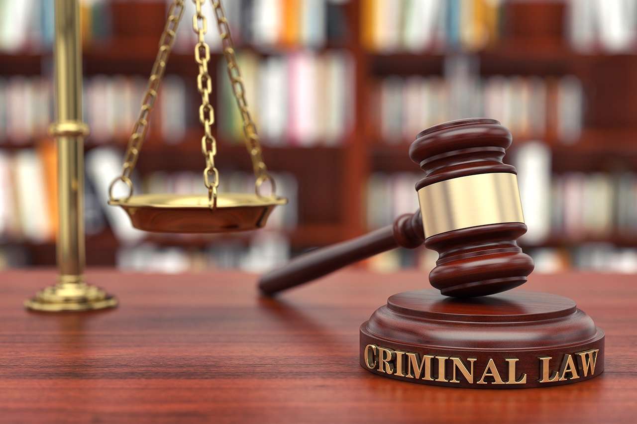 Law Office of Jay G. Wall Expands Criminal Defense Services Throughout Cherokee County