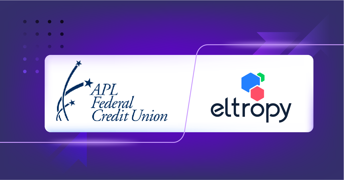 APL Federal Credit Union Stops $80,000 Fraud Attempt Using Eltropy Video Banking
