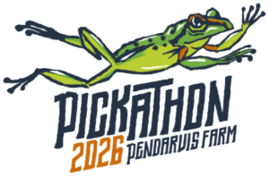 Pickathon Music Festival Announces 2026 Lineup in Portland Area