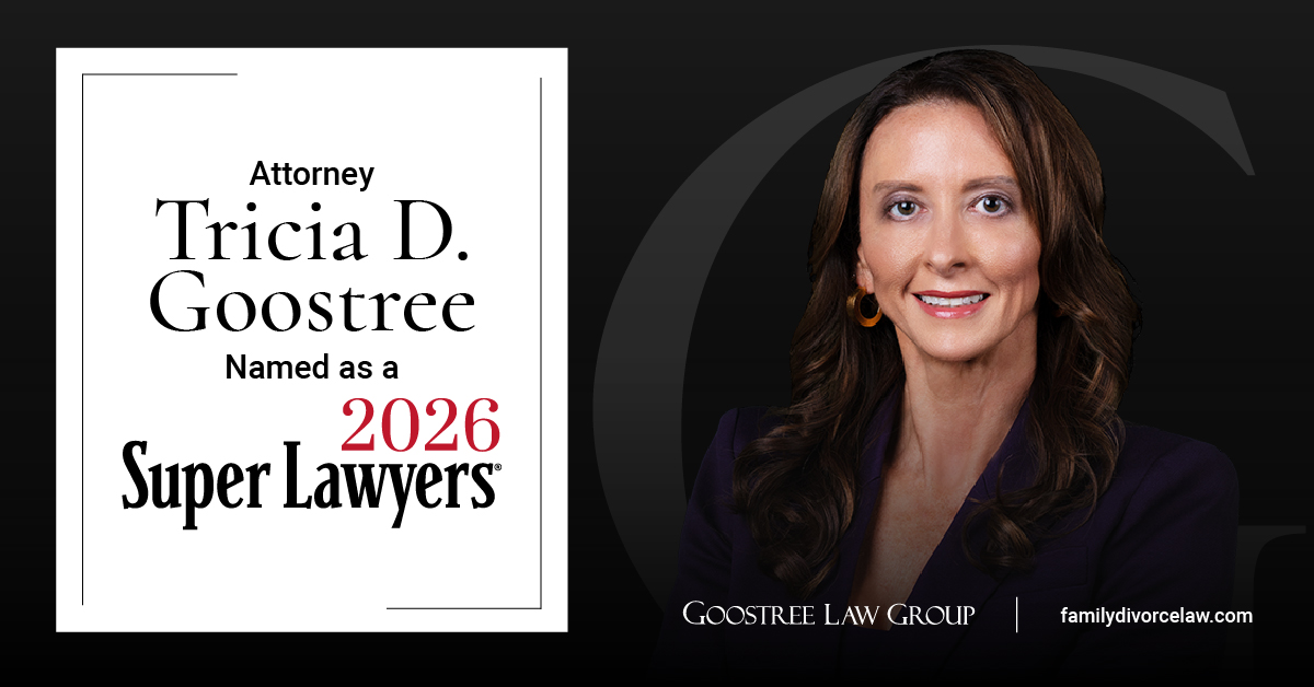 St. Charles, IL Family Law Attorney Honored With 2026 Super Lawyer Award