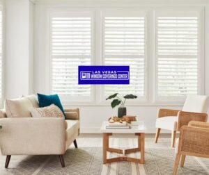 Las Vegas Blinds Expands Premium Window Treatment Services to Summerlin & Henderson