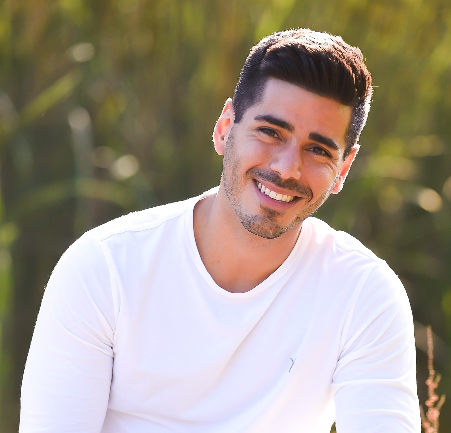 Tampete Homes LLC Announces Real Estate Solutions for Tampa Bay Homeowners Facing Tax, Code, or Probate Challenges